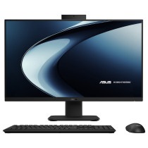 ASUS ExpertCenter VM670KA-BPE013W R AI 7 350 16GB 1TBSSD W11H — Buy in Cyprus with Fast Delivery