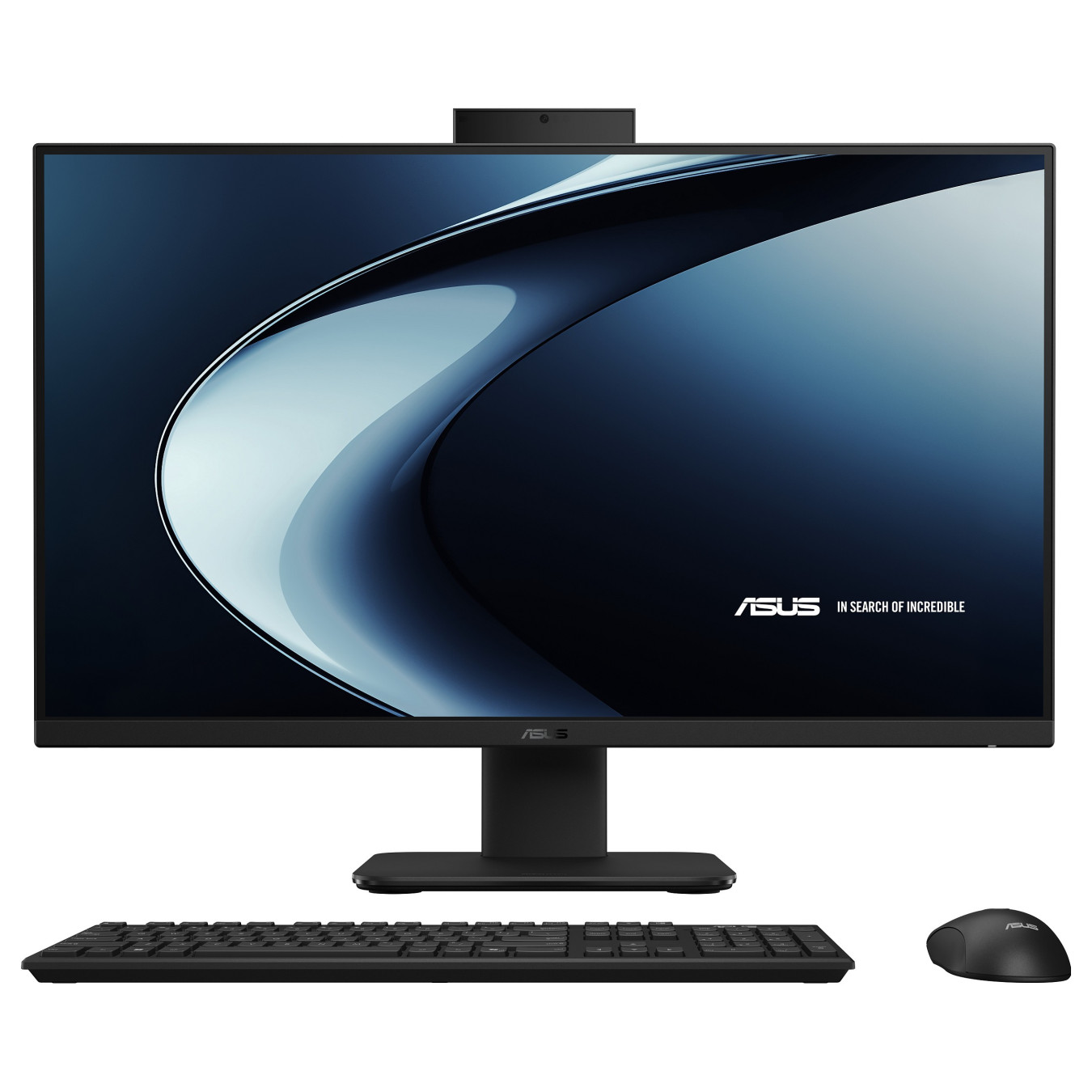 ASUS ExpertCenter VM670KA-BPE013W R AI 7 350 16GB 1TBSSD W11H — Buy in Cyprus with Fast Delivery
