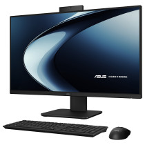 ASUS ExpertCenter VM670KA-BPE013W R AI 7 350 16GB 1TBSSD W11H — Buy in Cyprus with Fast Delivery