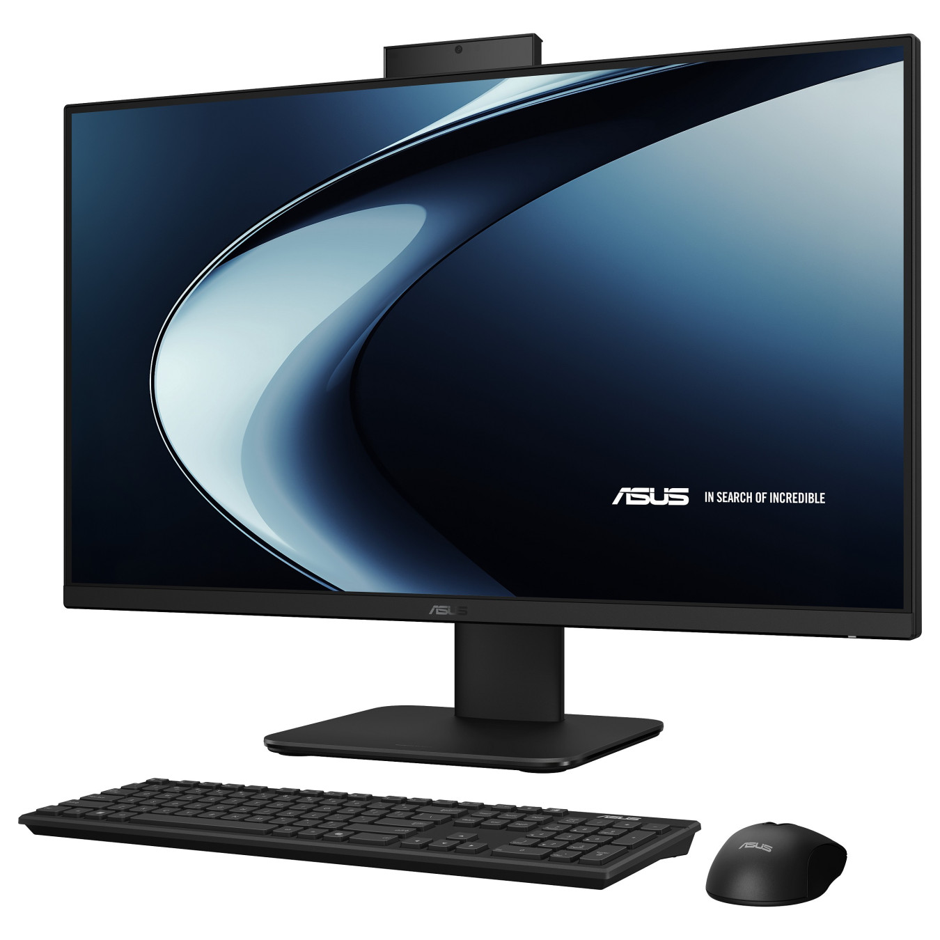 ASUS ExpertCenter VM670KA-BPE013W R AI 7 350 16GB 1TBSSD W11H — Buy in Cyprus with Fast Delivery