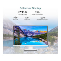 ASUS ExpertCenter VM670KA-BPE013W R AI 7 350 16GB 1TBSSD W11H — Buy in Cyprus with Fast Delivery