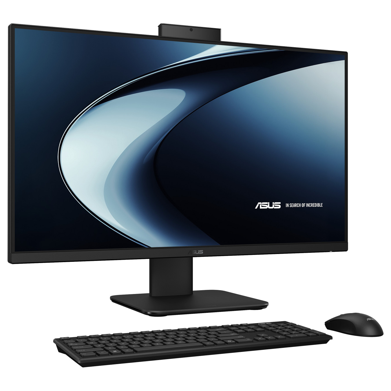 ASUS ExpertCenter VM670KA-BPE013W R AI 7 350 16GB 1TBSSD W11H — Buy in Cyprus with Fast Delivery