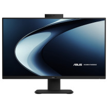 ASUS ExpertCenter VM670KA-BPE013W R AI 7 350 16GB 1TBSSD W11H — Buy in Cyprus with Fast Delivery