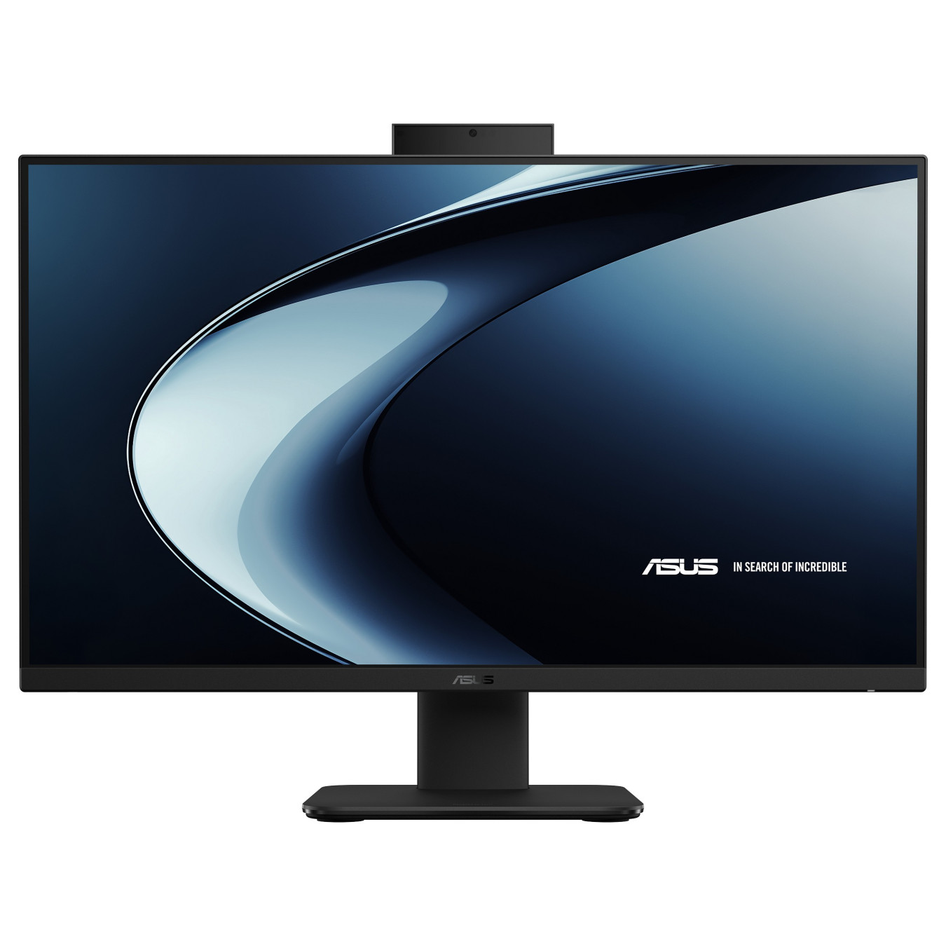 ASUS ExpertCenter VM670KA-BPE013W R AI 7 350 16GB 1TBSSD W11H — Buy in Cyprus with Fast Delivery