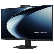 ASUS ExpertCenter VM670KA-BPE013W R AI 7 350 16GB 1TBSSD W11H — Buy in Cyprus with Fast Delivery