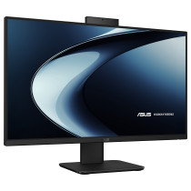 ASUS ExpertCenter VM670KA-BPE013W R AI 7 350 16GB 1TBSSD W11H — Buy in Cyprus with Fast Delivery