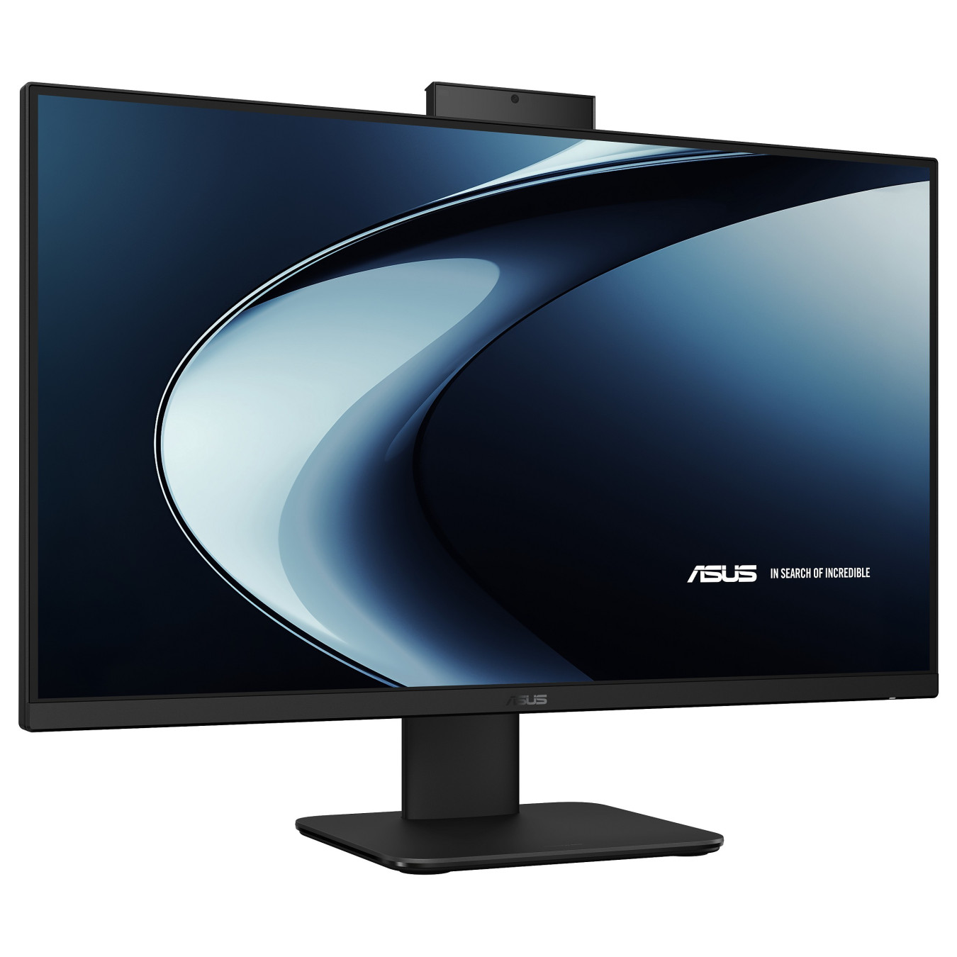 ASUS ExpertCenter VM670KA-BPE013W R AI 7 350 16GB 1TBSSD W11H — Buy in Cyprus with Fast Delivery