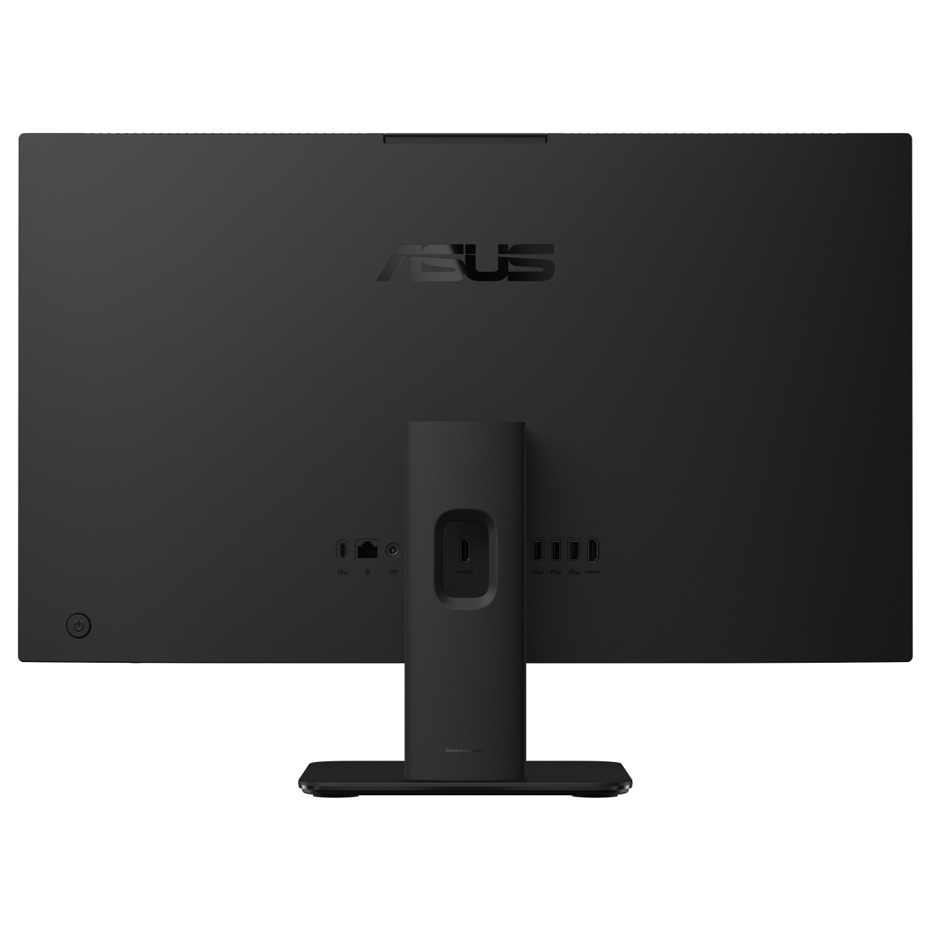 ASUS ExpertCenter VM670KA-BPE013W R AI 7 350 16GB 1TBSSD W11H — Buy in Cyprus with Fast Delivery