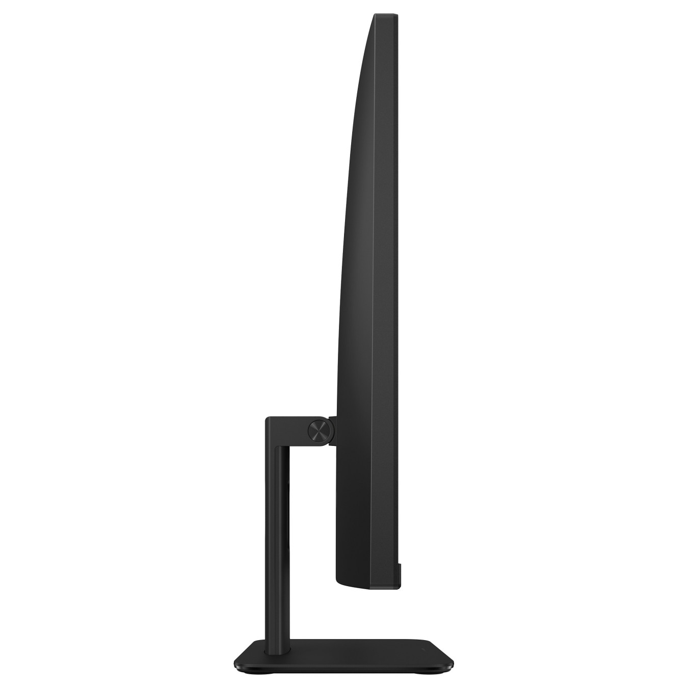 ASUS ExpertCenter VM670KA-BPE013W R AI 7 350 16GB 1TBSSD W11H — Buy in Cyprus with Fast Delivery