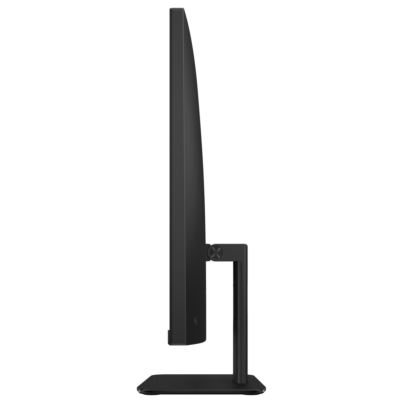 ASUS ExpertCenter VM670KA-BPE013W R AI 7 350 16GB 1TBSSD W11H — Buy in Cyprus with Fast Delivery