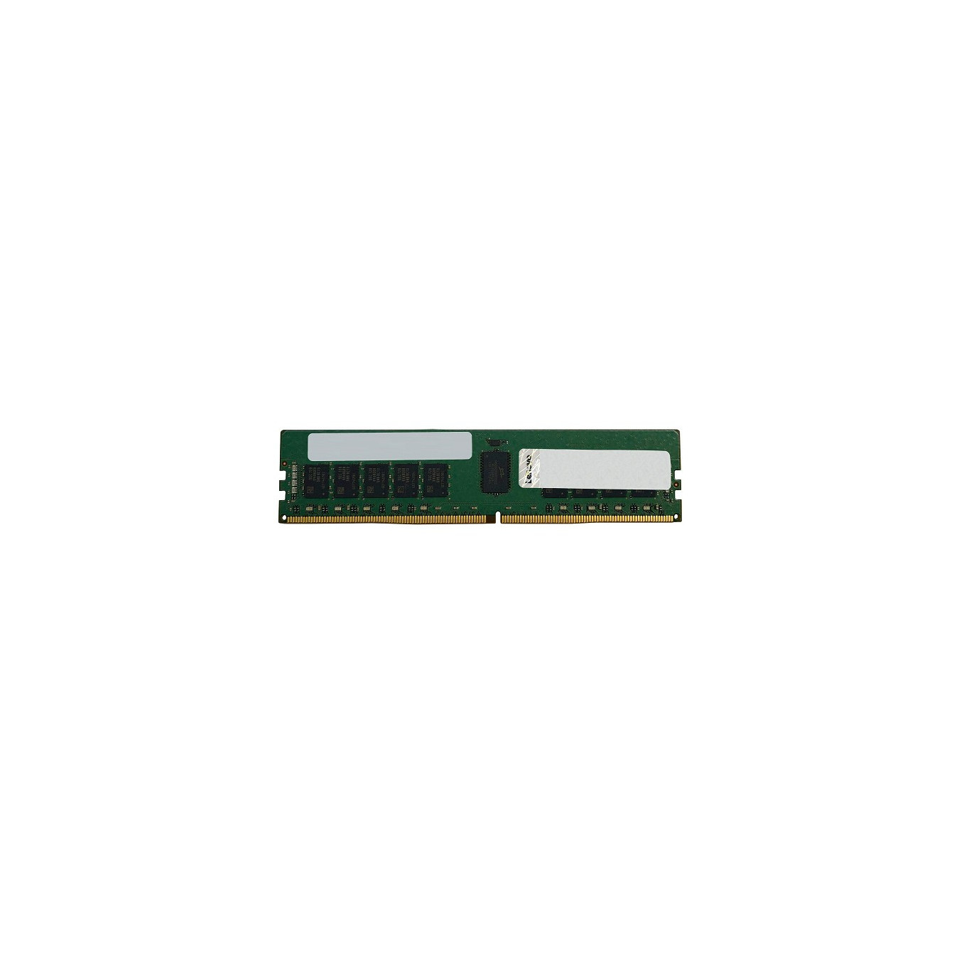 Lenovo 64GB 5600MHz (2Rx4) RDIMM — Buy in Cyprus with Fast Delivery