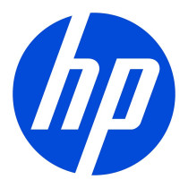 HP Tinte 934XL C2P23AE Schwarz — Buy in Cyprus with Fast Delivery