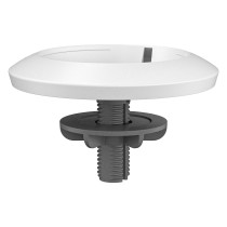 Logitech Mic Pod Mount Table and Ceiling Mount for Rally Mic Pod — Buy in Cyprus with Fast Delivery