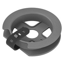 Logitech Mic Pod Mount Table and Ceiling Mount for Rally Mic Pod — Buy in Cyprus with Fast Delivery