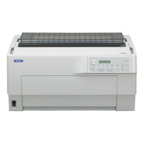 N Epson DFX-9000 — Buy in Cyprus with Fast Delivery