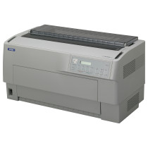 N Epson DFX-9000 — Buy in Cyprus with Fast Delivery