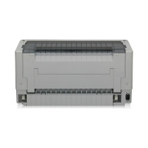 N Epson DFX-9000 — Buy in Cyprus with Fast Delivery