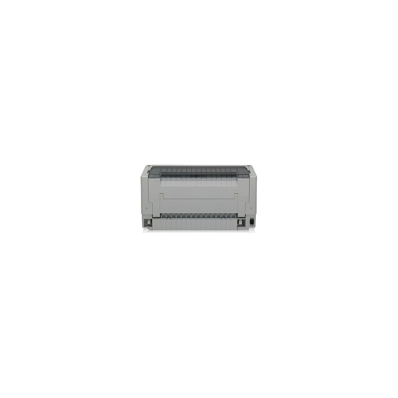 N Epson DFX-9000 — Buy in Cyprus with Fast Delivery