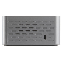 D StarTech QUAD MONITOR USB-C DOCK 4K60 — Buy in Cyprus with Fast Delivery