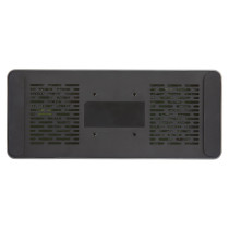 D StarTech QUAD MONITOR USB-C DOCK 4K60 — Buy in Cyprus with Fast Delivery