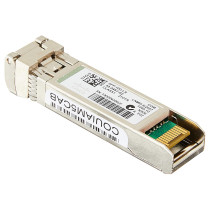 Cisco 10GBASE-LR SFP MODULE — Buy in Cyprus with Fast Delivery