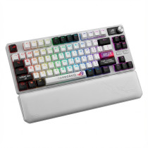 ASUS Tastatur ROG Azoth X switzerland — Buy in Cyprus with Fast Delivery