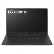 LG gram 15 15Z80T-G.AU88G 15.6' FHD Ryzen AI7 350 32GB 1TB Win11 — Buy in Cyprus with Fast Delivery