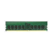 8GB SYNOLOGY memory D4EU02-8G 8GB DIMM — Buy in Cyprus with Fast Delivery