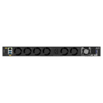 52-PORT 10G POE MANAGED SWITCH — Buy in Cyprus with Fast Delivery