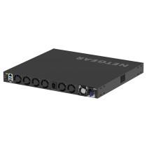 52-PORT 10G POE MANAGED SWITCH — Buy in Cyprus with Fast Delivery
