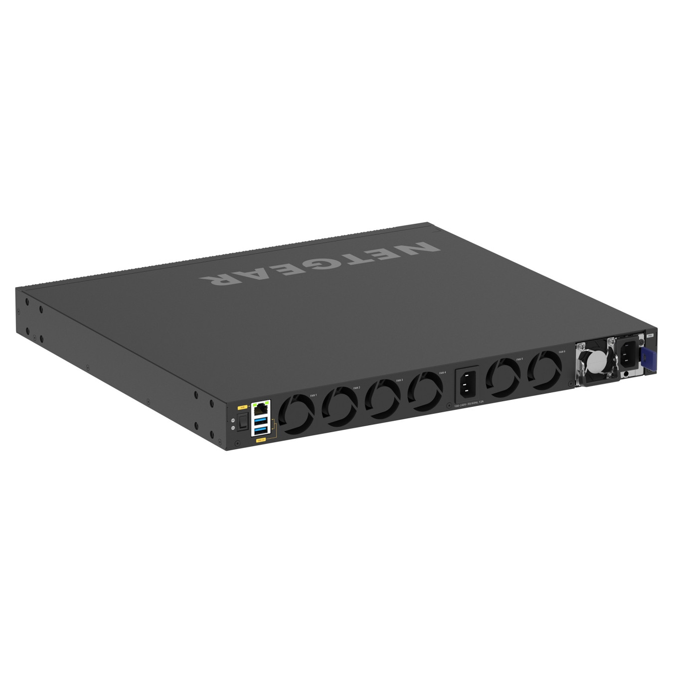 52-PORT 10G POE MANAGED SWITCH — Buy in Cyprus with Fast Delivery