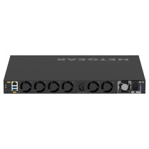 52-PORT 10G POE MANAGED SWITCH — Buy in Cyprus with Fast Delivery