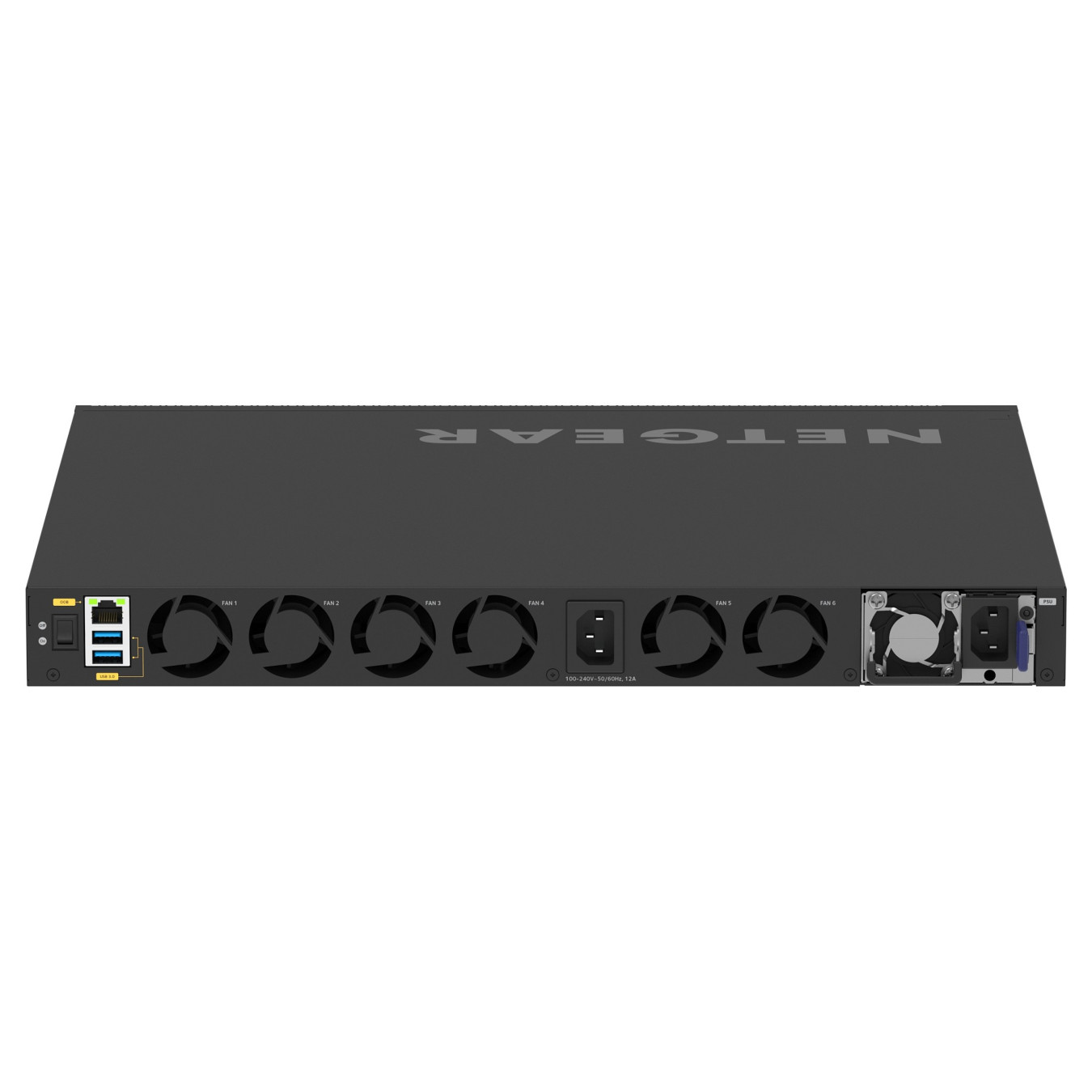 52-PORT 10G POE MANAGED SWITCH — Buy in Cyprus with Fast Delivery