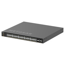 52-PORT 10G POE MANAGED SWITCH — Buy in Cyprus with Fast Delivery