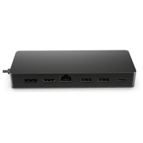 D HP universal USB-C multiport HUB — Buy in Cyprus with Fast Delivery