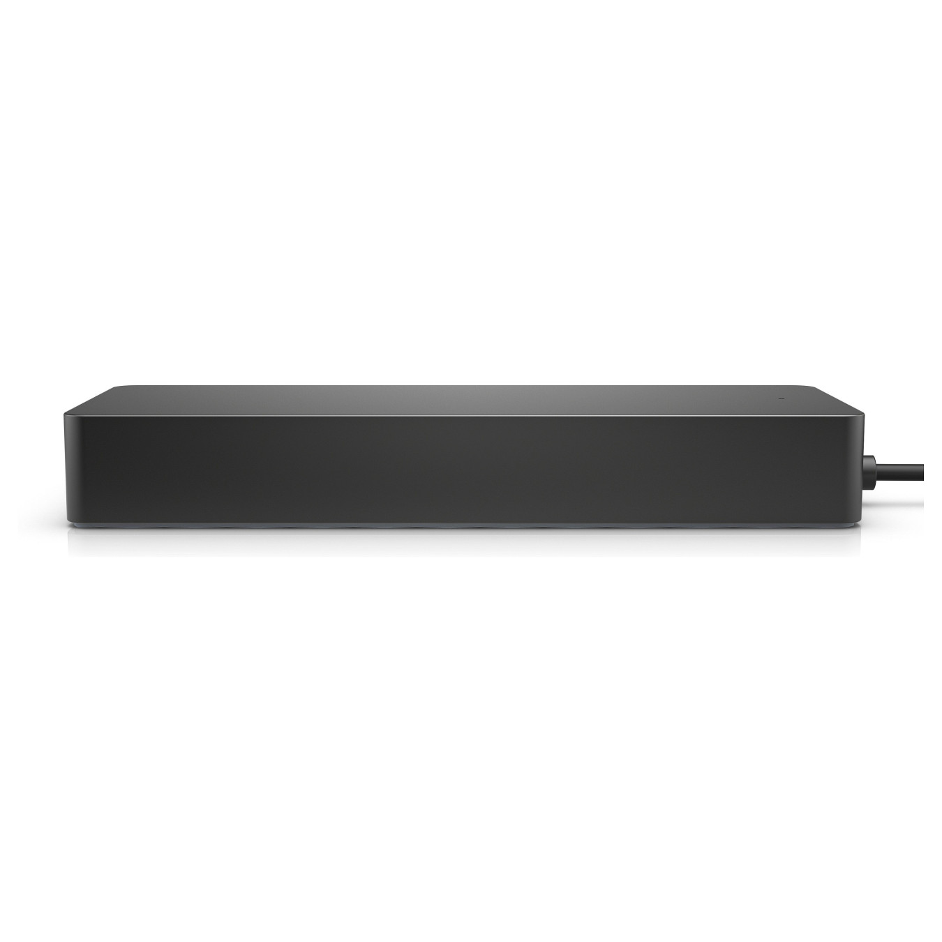 D HP universal USB-C multiport HUB — Buy in Cyprus with Fast Delivery