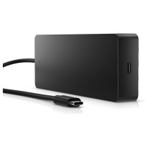 D HP universal USB-C multiport HUB — Buy in Cyprus with Fast Delivery