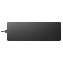 D HP universal USB-C multiport HUB — Buy in Cyprus with Fast Delivery
