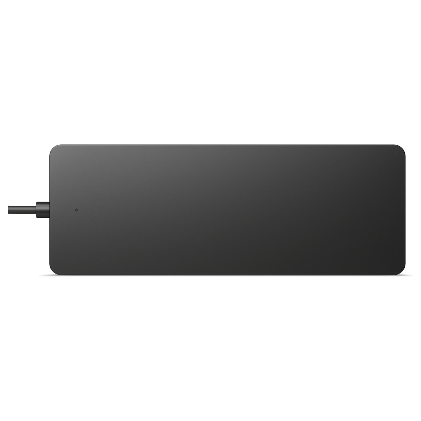D HP universal USB-C multiport HUB — Buy in Cyprus with Fast Delivery