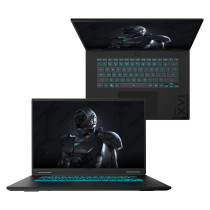 GIGABYTE GAMING A16 CVH Intel® CoreTM i7-13620H 16GB 1TB RTX5056 W11Home — Buy in Cyprus with Fast Delivery