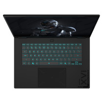 GIGABYTE GAMING A16 CVH Intel® CoreTM i7-13620H 16GB 1TB RTX5056 W11Home — Buy in Cyprus with Fast Delivery