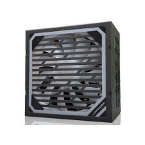 750W LC-Power LC6750M V3.1 80+ Gold — Buy in Cyprus with Fast Delivery
