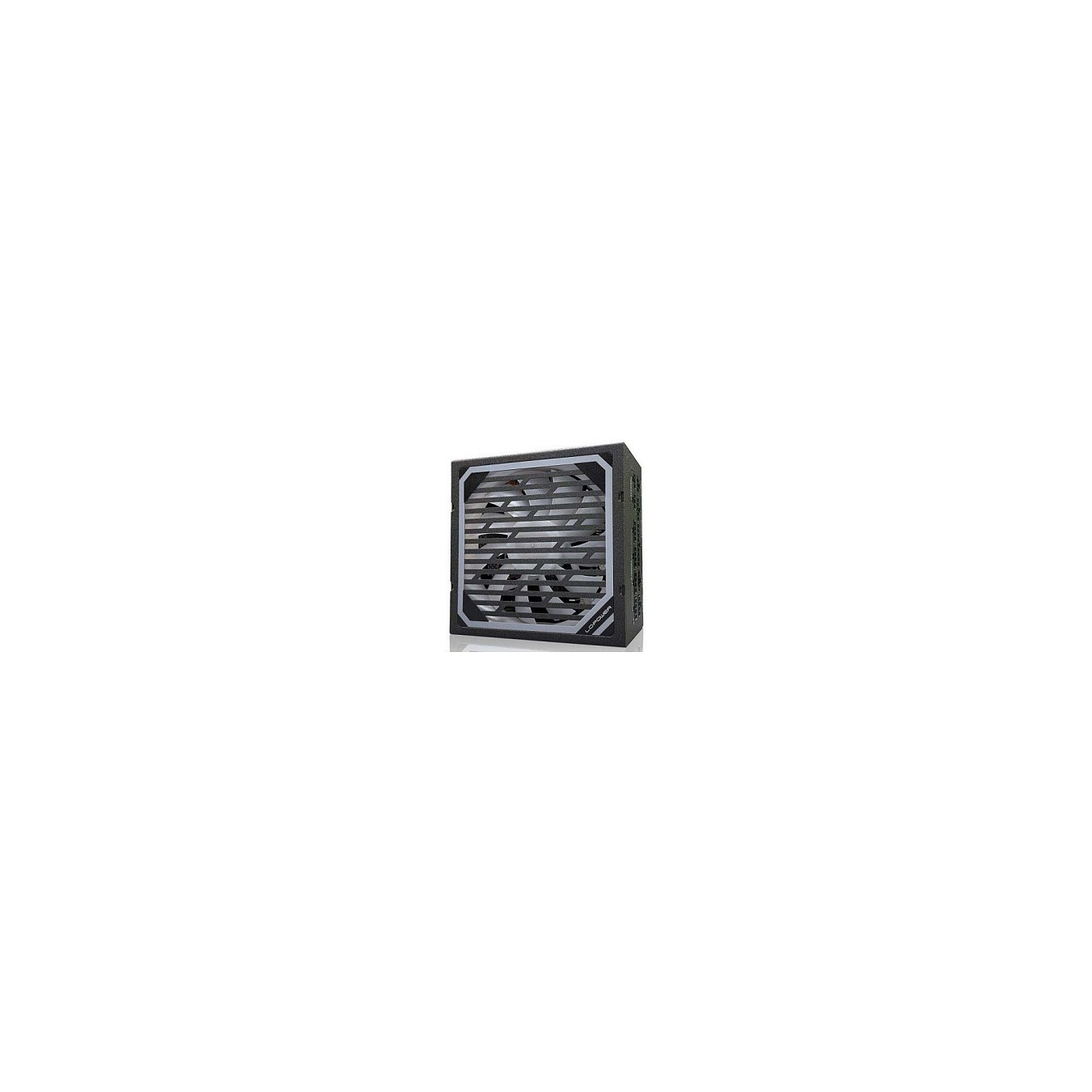 750W LC-Power LC6750M V3.1 80+ Gold — Buy in Cyprus with Fast Delivery
