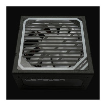750W LC-Power LC6750M V3.1 80+ Gold — Buy in Cyprus with Fast Delivery