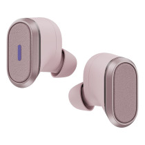 Zone True Kabelloses Headset Rosa — Buy in Cyprus with Fast Delivery