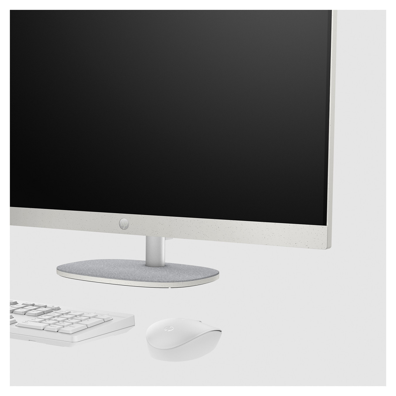 HP 27' FHD IPS All-in-One i5-1335U 16GB 1TB SSD Win11 27-cr0402ng — Buy in Cyprus with Fast Delivery