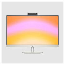 HP 27' FHD IPS All-in-One i5-1335U 16GB 1TB SSD Win11 27-cr0402ng — Buy in Cyprus with Fast Delivery