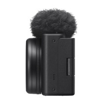 K Sony ZV-1 II - Exmor RS CMOS — Buy in Cyprus with Fast Delivery