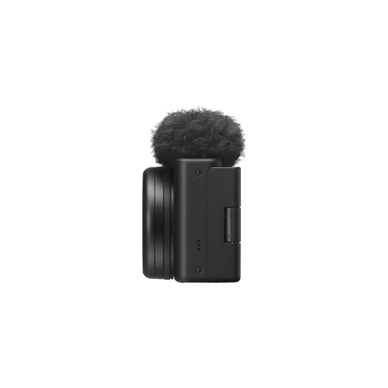 K Sony ZV-1 II - Exmor RS CMOS — Buy in Cyprus with Fast Delivery
