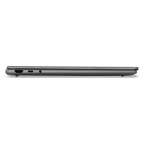 Lenovo Yoga 7 2-in-1 14ILL10 14' 2.8K OLED 2in1 Ultra 7 256V 16GB 1TB SSD Win11 — Buy in Cyprus with Fast Delivery